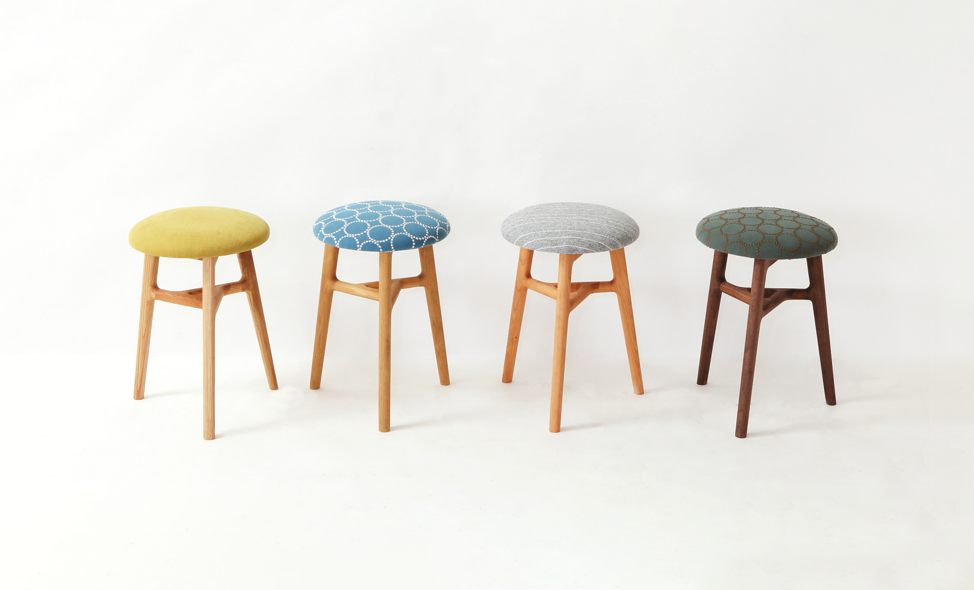 Y3stool