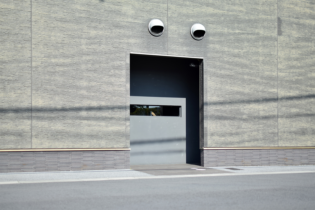 京都府木津川市のリストランテナカモト様の家具をリメイクさせていただきました