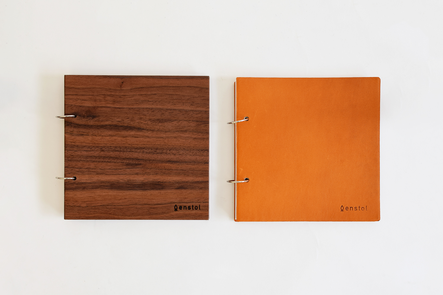 京都の家具店エンストルの家具カタログ