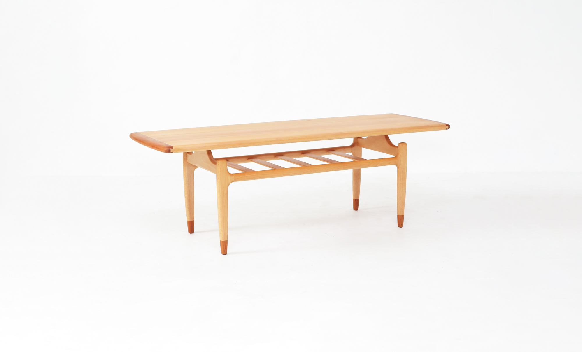 journey center table