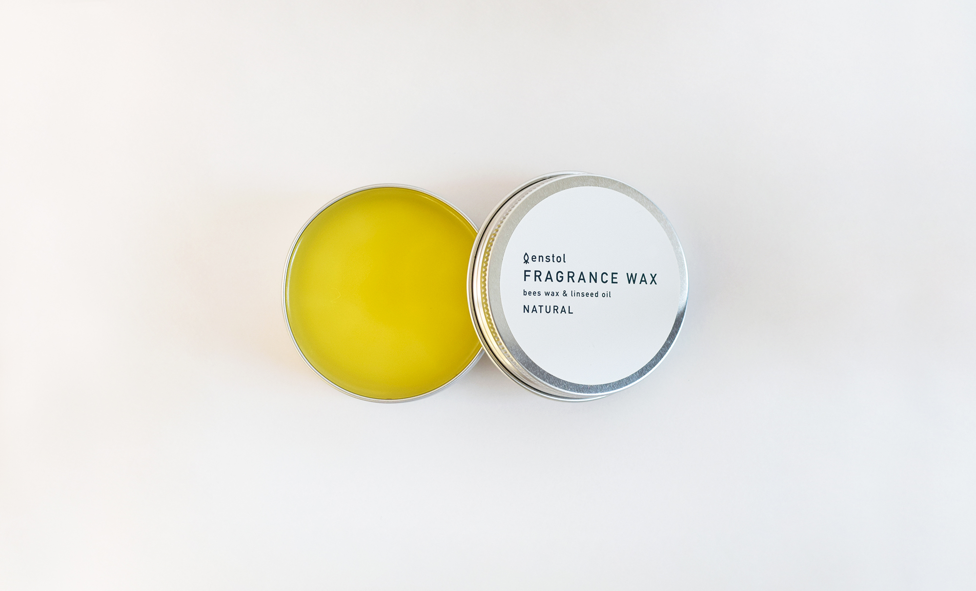 fragrance wax